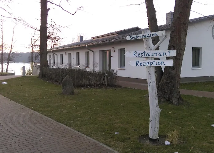 Villa-Meehr