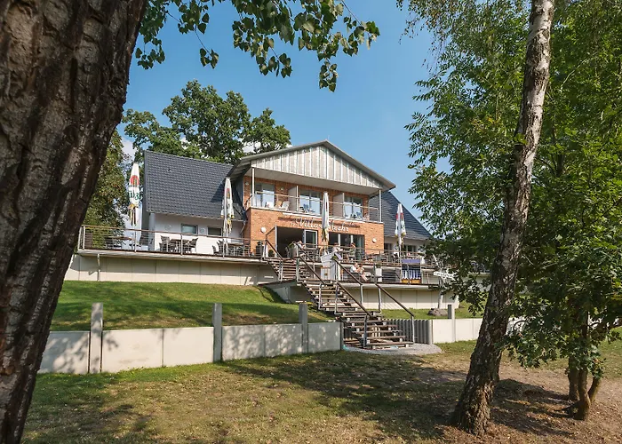 Villa-Meehr