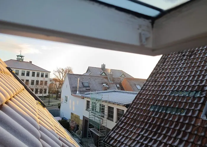 RATSSCHÄNKE Gifhorn